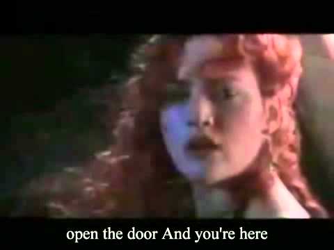 titanic every night in my dreams remix...