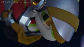 Kratos Meme Avalistarbound