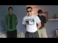 Nickel And Dimed Social Issues | RM. Nickel And Dimed Social Issues | RM.