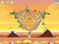 Angry Birds Rio Cherry 15 Walkthrough Golden Beachball Level 30 images Angry Birds Rio Cherry 15 Walkthrough Golden Beachball Level 30