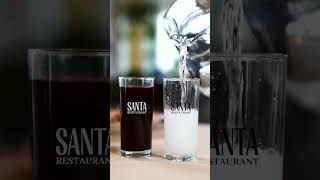 Gündüz Rakısı Keyfini Santada Çıkarın