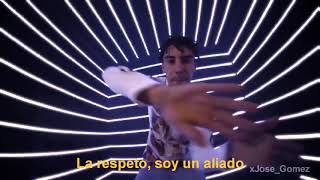 Dracukeo El Respetador Drakukeo Drakukeo Version Respetable