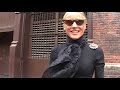 The Look Book: Daphne Guinness