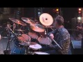 OPUS - Live Is Life (Rockversion) - Oper Graz