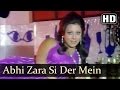 Ranker Video