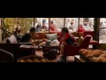 This Is 40 Official Trailer #2 (2012) Judd Apatow, Paul Rudd, Megan Fox Movie HD