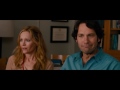 paul trailer 2