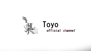 ToyoOfficial のライブ ストリーム