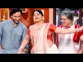 Comedy Nights With Kapil Kapil Sharma S Bua To Finally images Comedy Nights With Kapil Kapil Sharma S Bua To Finally