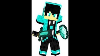 Minecraft skin nasıl bulunur. !! The Flash