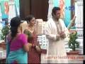 8th december 2009 part 1 lux perfect bride hq video, logon to for blogging Picture