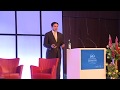 EHL Hospitality Insights Artificial Intelligence For The Hospitality Industry EHL Hospitality Insights Artificial Intelligence For The Hospitality Industry