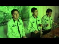 Marimba Sonal Ko Konob 5/3/13 (baile social)