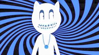Mlshd Cartoon Cat Theme Song Trap Remix Theme Song In G Major