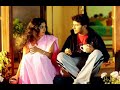 Telugu love song whatsapp status💞 Nuvvena naa nuvvena|| Anand
