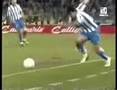 Deco skills and goals