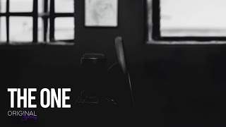 The One! (Original)