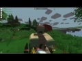 KATANA JUSTICE | Unturned | 02