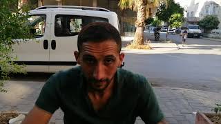 Neden Aşık Olamadım?