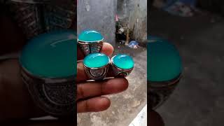 Doko Hq .Koleksi Sy Pribadi Sy Keluarin Asli Ya Syg Bgt Tpi G Pp Asal Harga Y Masuj Kita Jual Aja Ok
