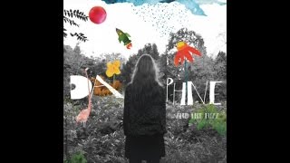Daphne And The Fuzz - My Nights Official Audio