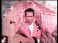 Young Porter Wagoner