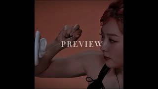 Irene And Seulgi Asmr Preview