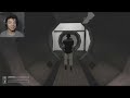 4 NEW SCPS! - SCP Containment Breach V.1.0 - #1