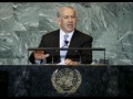 GOD'S MESSAGE TO THE 67TH UN GENERAL ASSEMBLY IN NEW YORK 9/18/2012