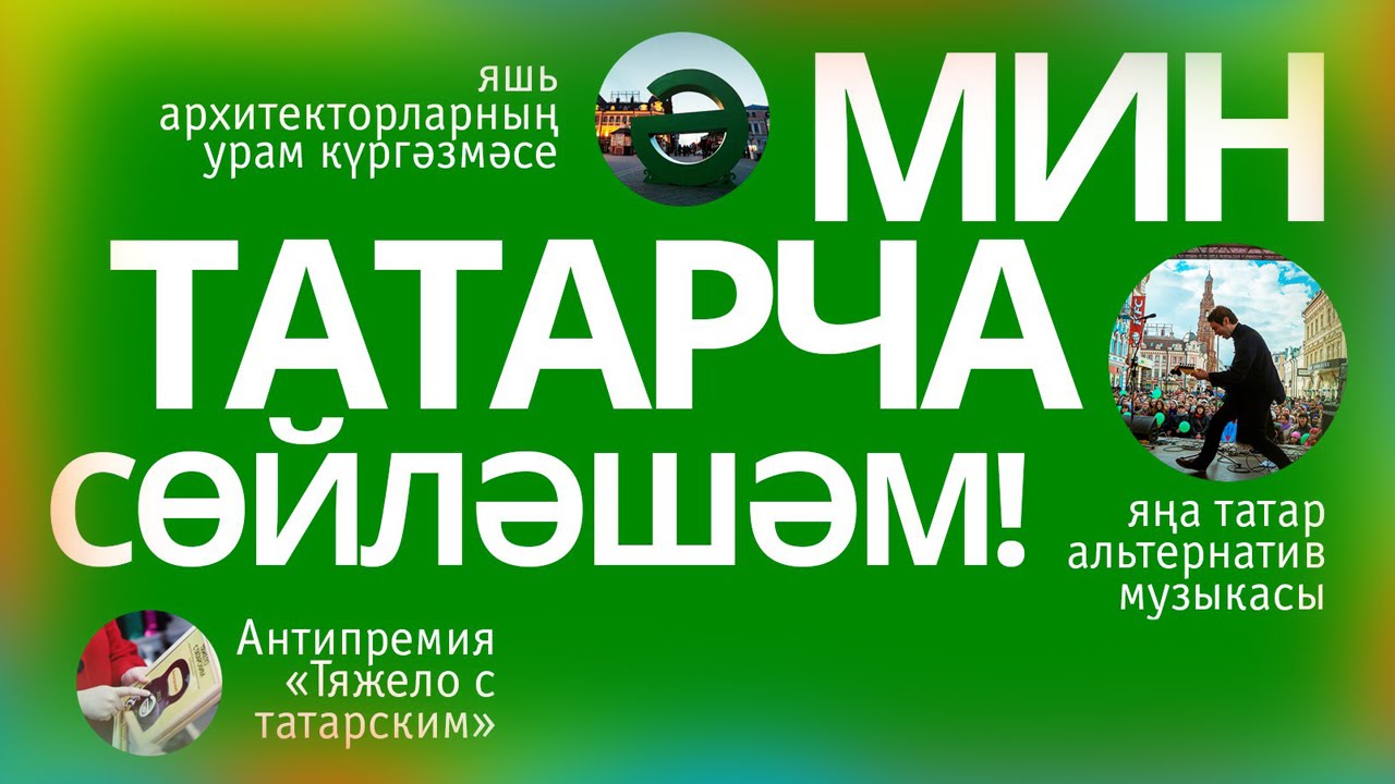 Как сшить быстро платье для ребенка Как сшить быстро платье для ребенка