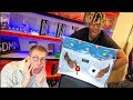 If You Guess The Valuable Item...You KEEP It ft KSI