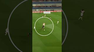 i9eskxDBf94 Video Image