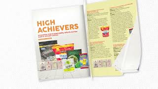 Flexpack Voice Mayjune Issue 2023