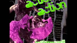 Watch Action Action A Dream Within A Dream video
