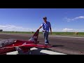 Jet