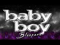 Baby Boy Movie | Bloopers (Outtakes)