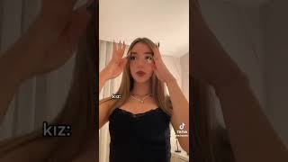 .Ksenia