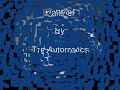 The Automatic - Monster with lyrics**