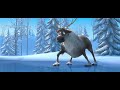 Frozen Il Regno Di Ghiaccio Teaser Italiano Hd images Frozen Il Regno Di Ghiaccio Teaser Italiano Hd