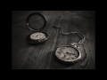 La Belle époque Video preview