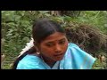 Jharkhandi Khortha Dance Song - Sarita Kar Damkach | Video Jukebox | Sarita Devi | RDC Nagpuri