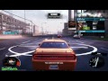 The Crew - Gameplay ITA - BETA - #03 - Tra fuoristrada e inseguimenti