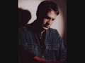 Giorgos Dalaras - Dimosthenous lexis