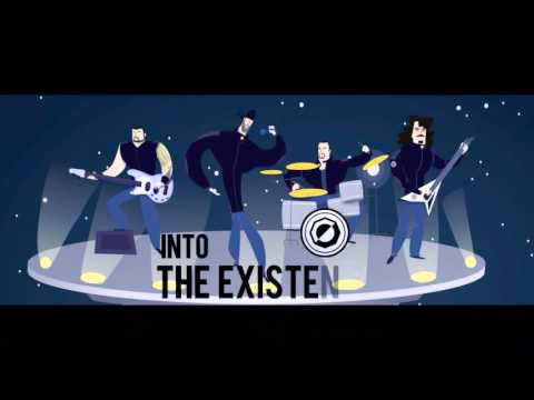 The Existence Video