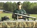 barrett