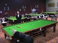 Neil Robertson 138 break
