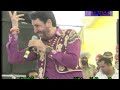 Nooran Sisters And Gurd Maan Live Performance Punjabi Songs 2016 images Nooran Sisters And Gurd Maan Live Performance Punjabi Songs 2016