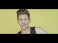ORDINARY (OFFICIAL MUSIC VIDEO) - RICKY DILLON