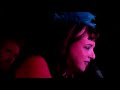 Candye Kane - You Need Love [Willie Dixon Cover]