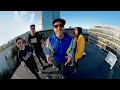 Rapstars Video preview